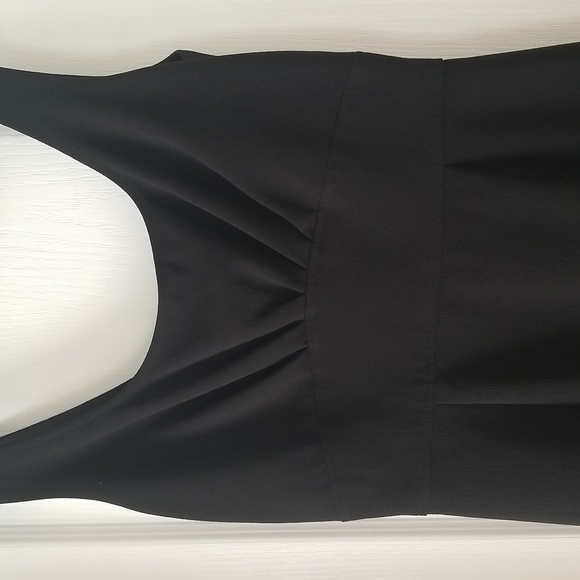 London Style LBD - Picture 3 of 5